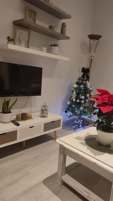 Vila La Casa Del Cerrillo Sonseca Exteriér fotografie